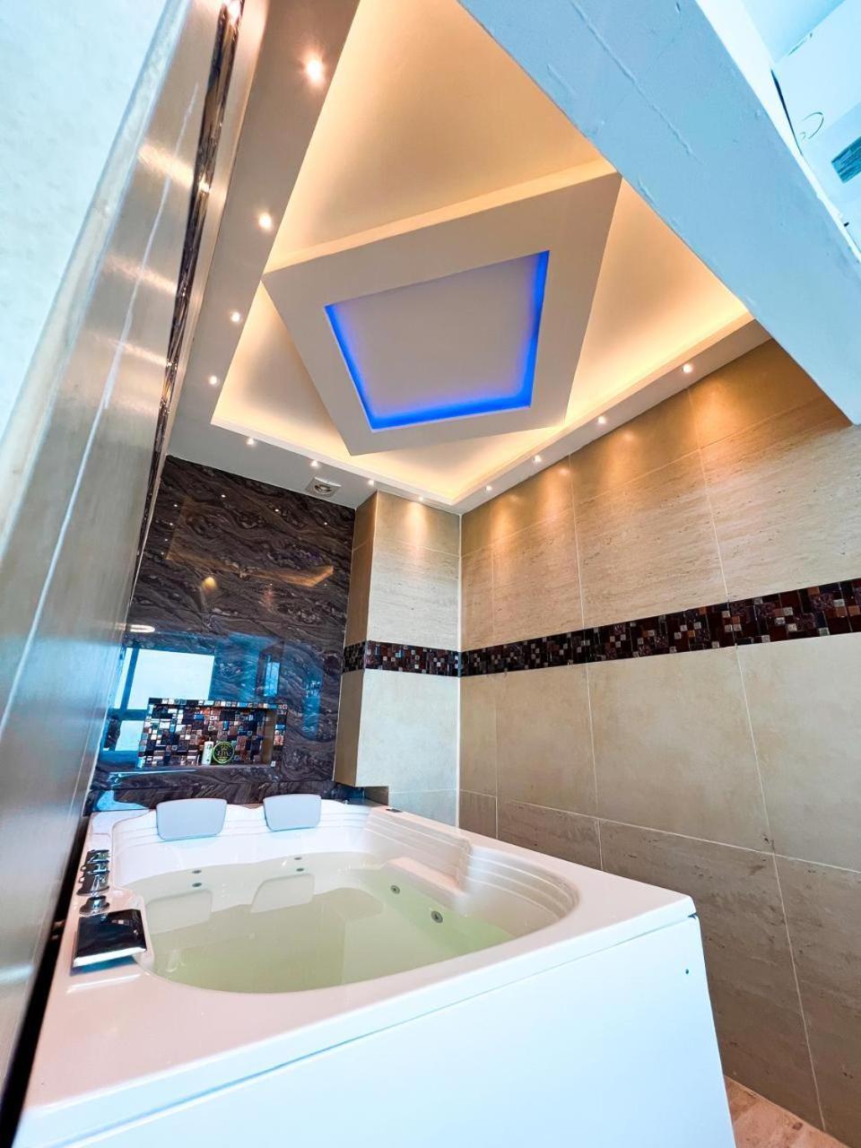 דירות Cartagena Bocagrande Beach Apartamento מראה חיצוני תמונה